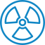 radiation
