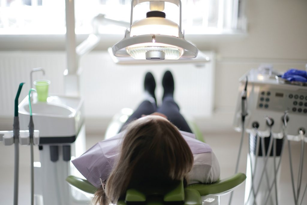 domande da fare a dentista catania - dentista milano - dentista caltanissetta sanfilippo