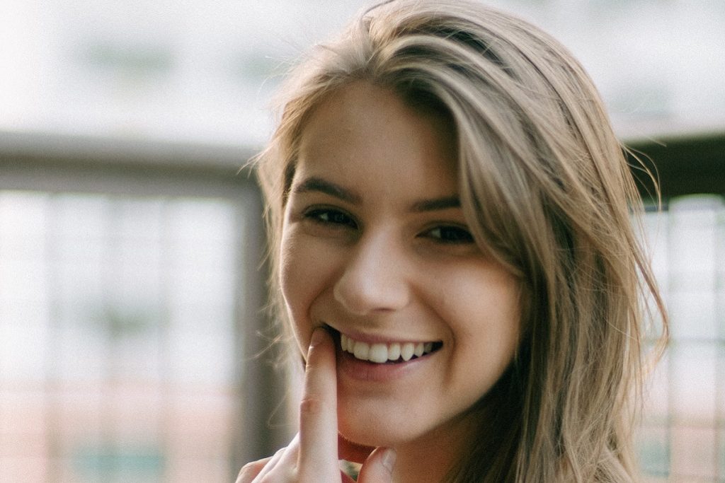colore denti bianchi sanfilippo dentista catania dentista milano dentista caltanissetta